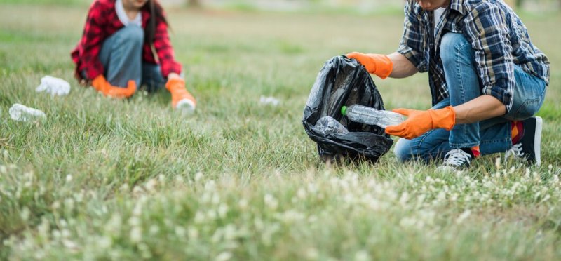 LAS ILIMITADAS VENTAJAS DEL RECICLADO